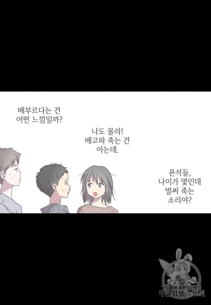 15965155543282.jpeg