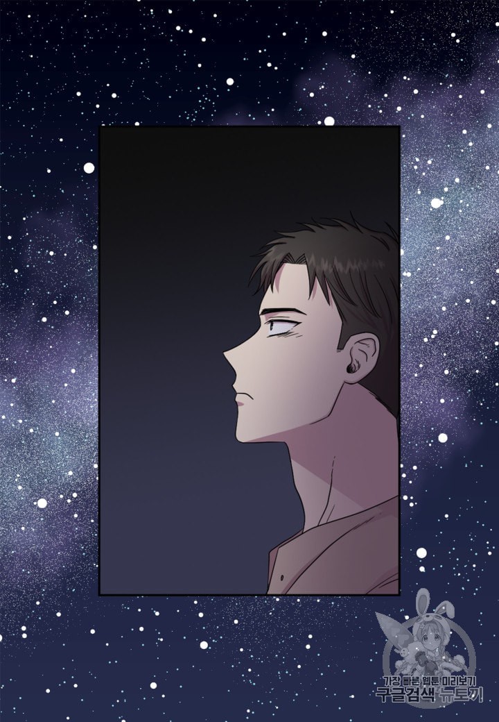 15965155616812.jpeg
