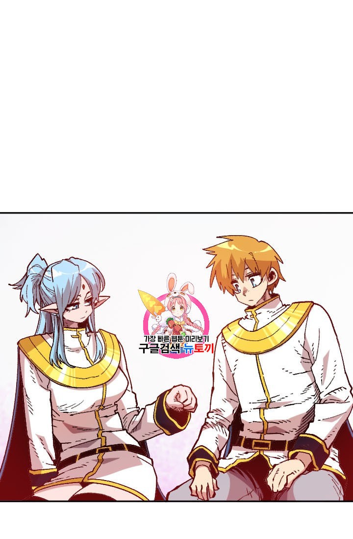 15965161917938.jpeg