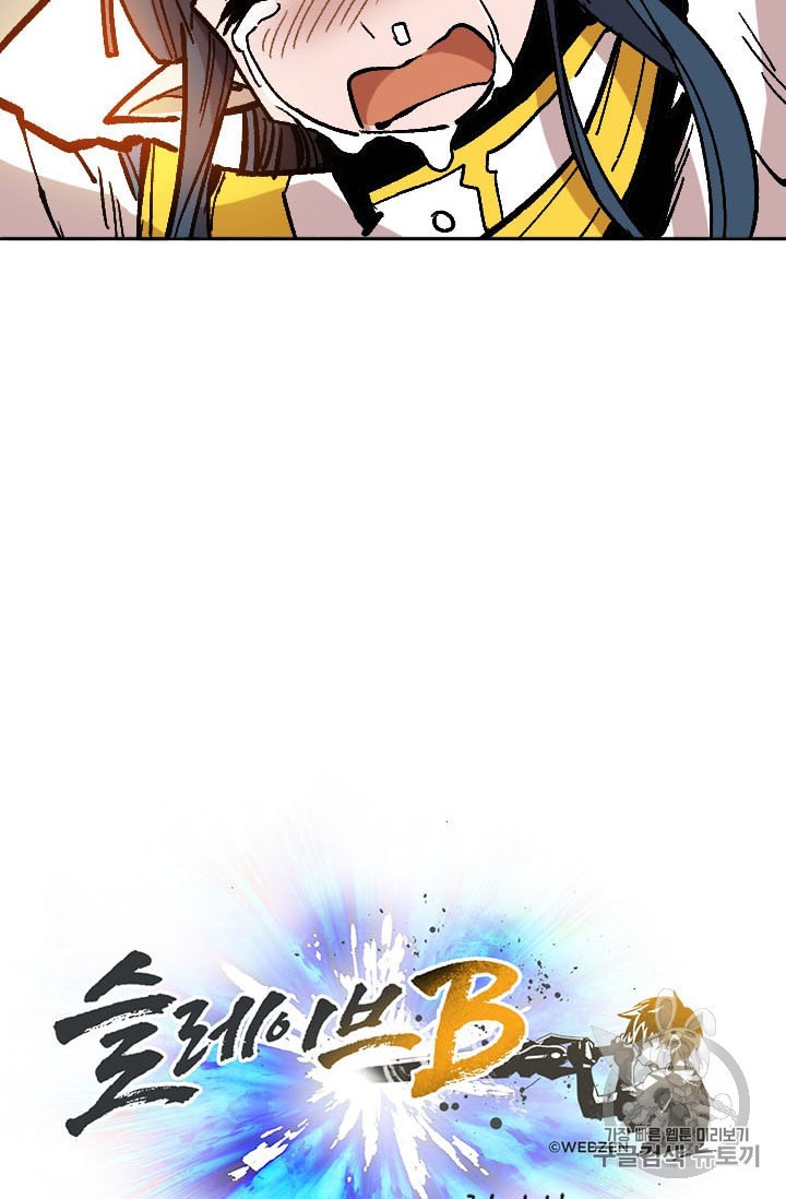 15965162034316.jpeg
