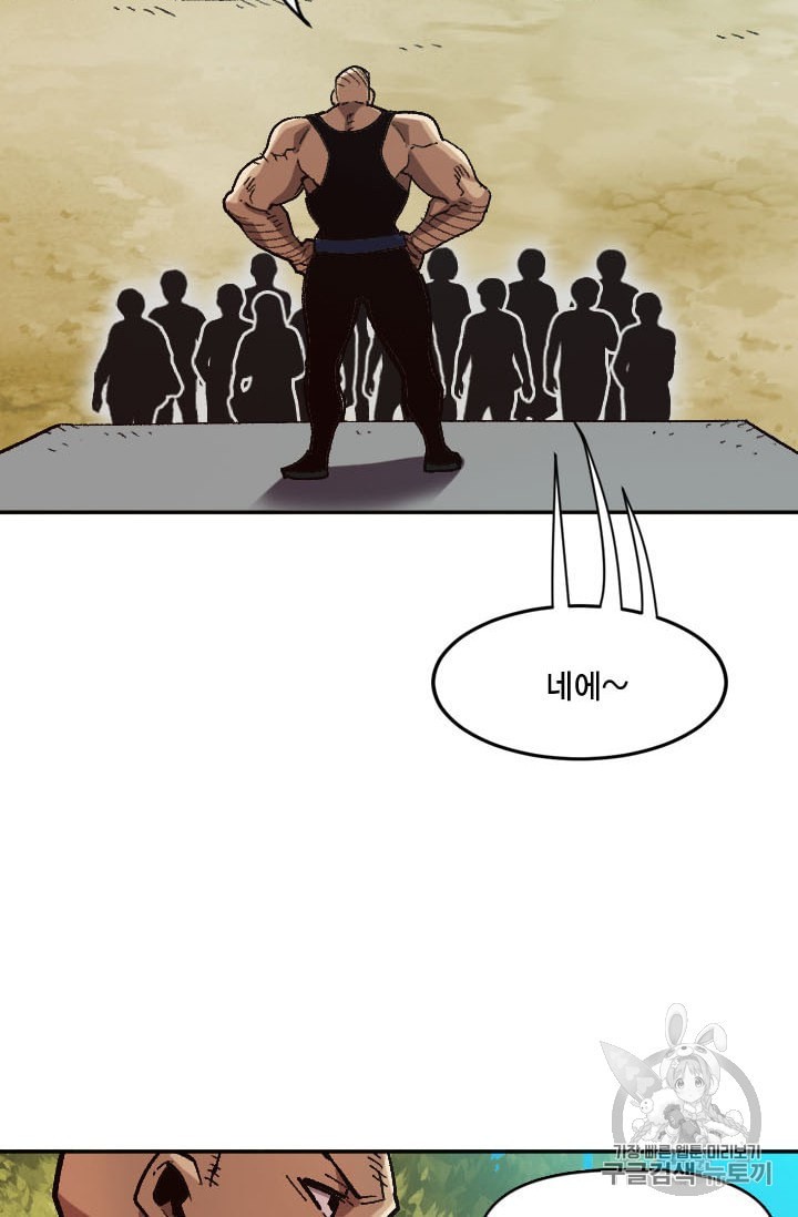 15965162047174.jpeg