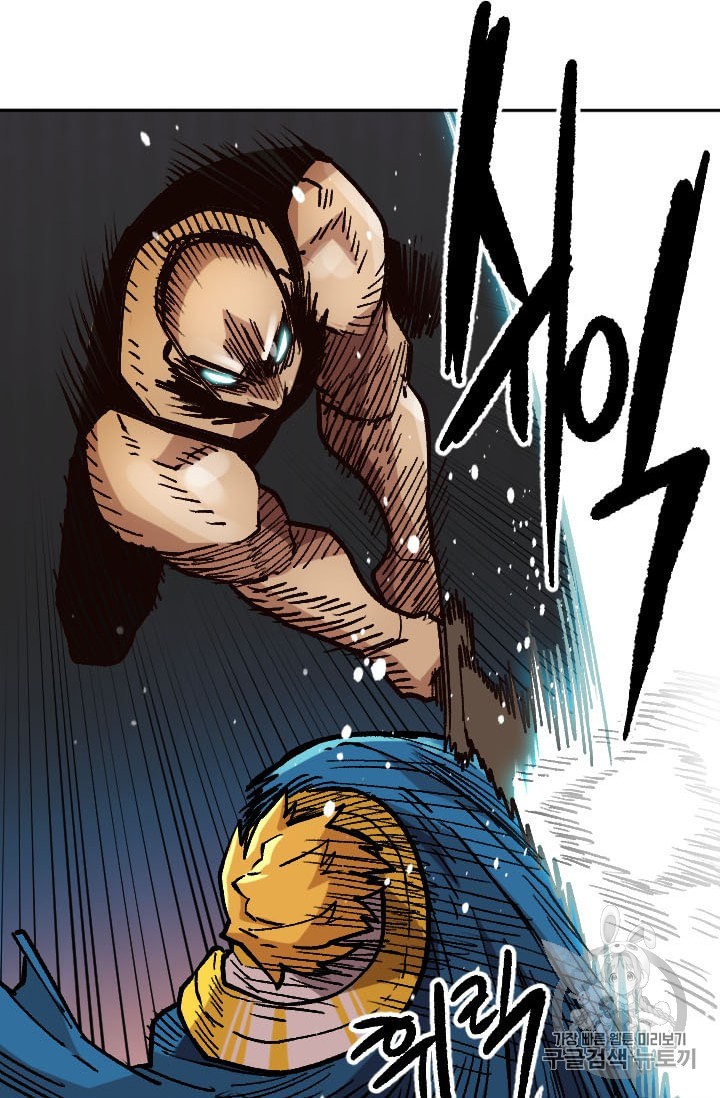 15965162438063.jpeg