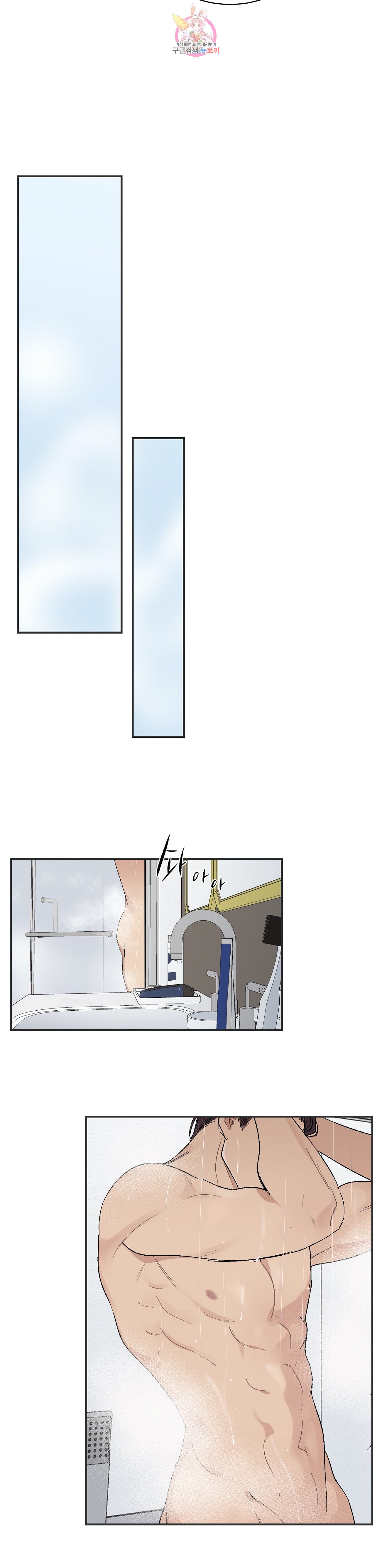 15965164432595.jpeg