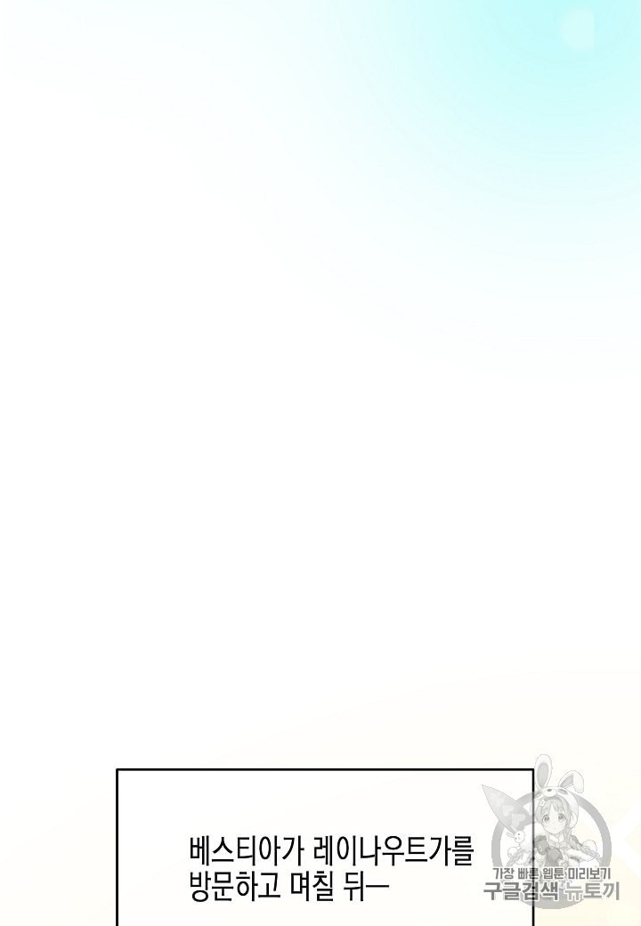 1596516491084.jpeg