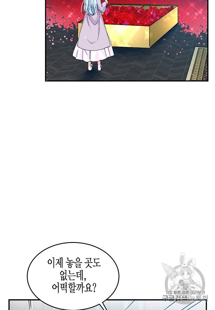 15965164948541.jpeg