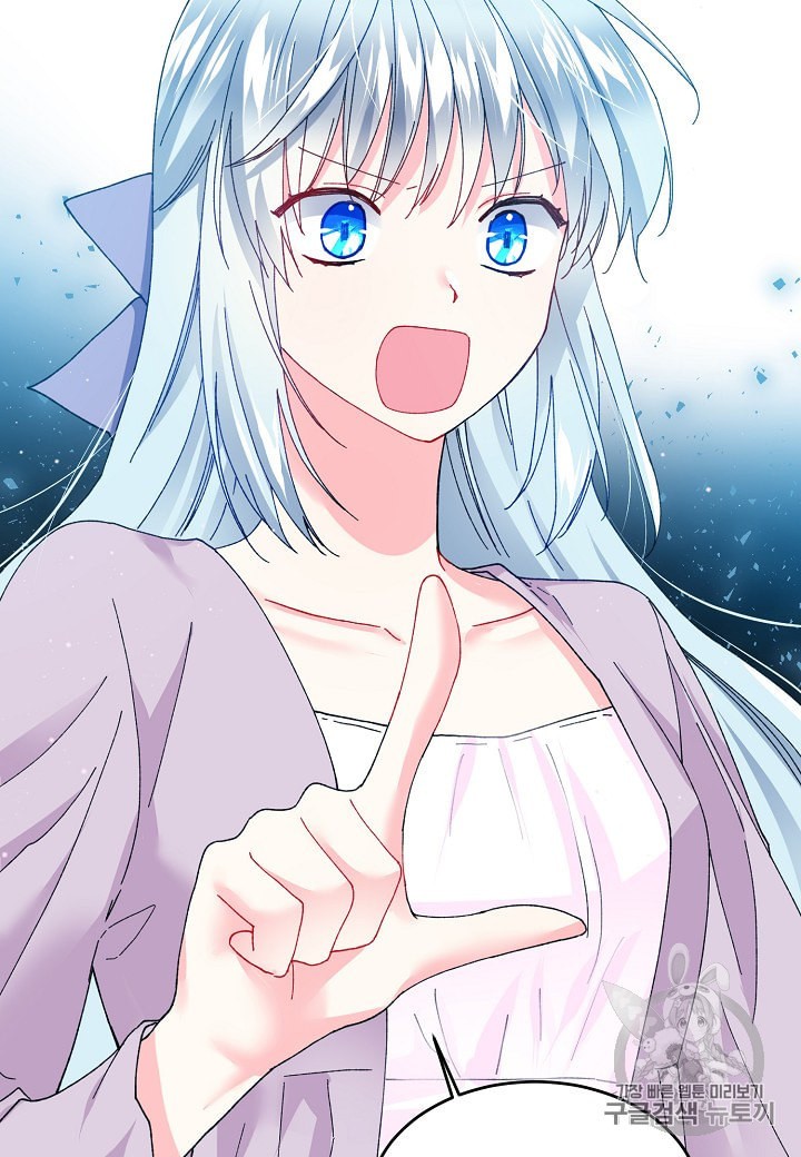 15965164959494.jpeg