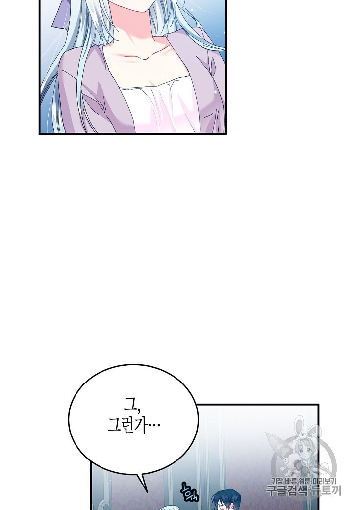 15965165047602.jpeg