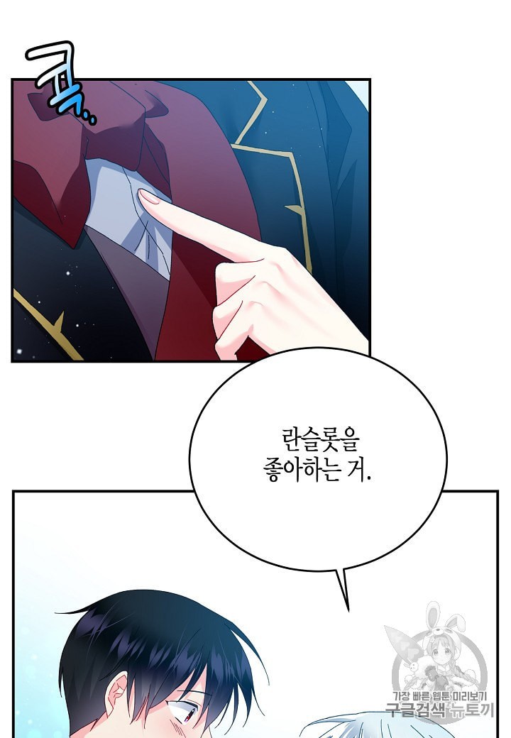 1596516506873.jpeg