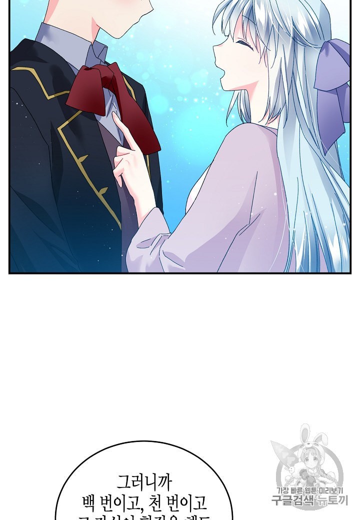 15965165073967.jpeg