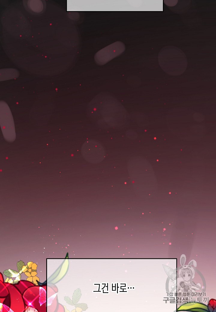 15965165094753.jpeg