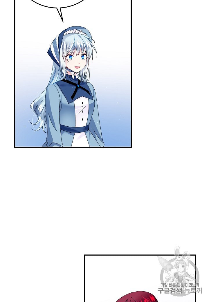 1596516514354.jpeg