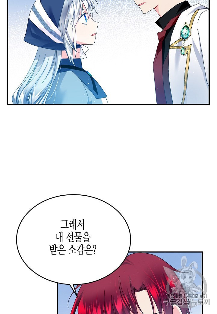 15965165154562.jpeg
