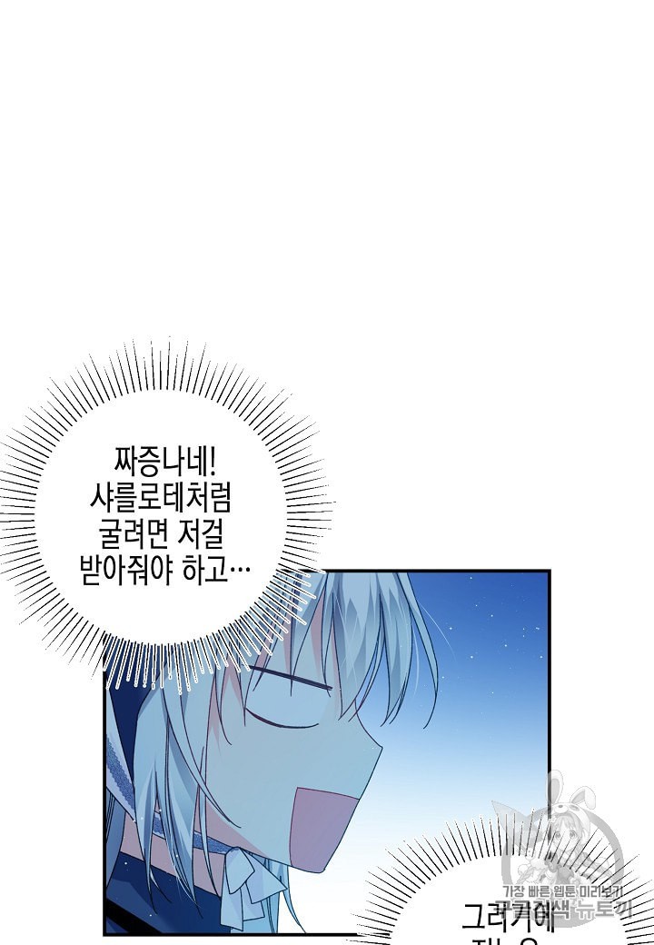15965165176151.jpeg