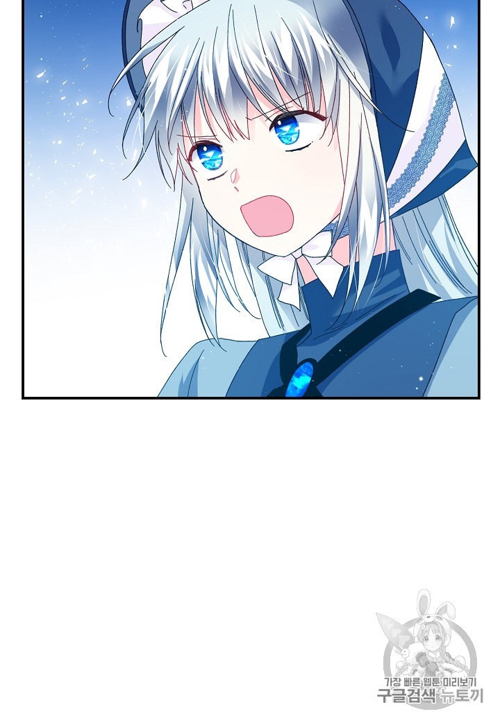 1596516524172.jpeg
