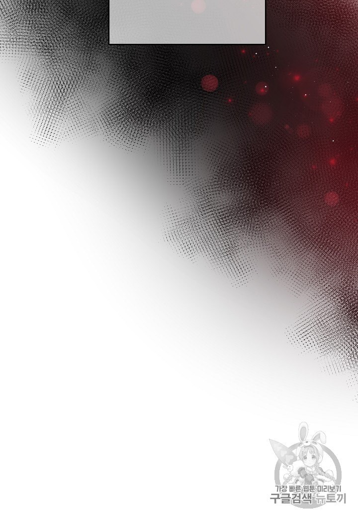 15965165258443.jpeg