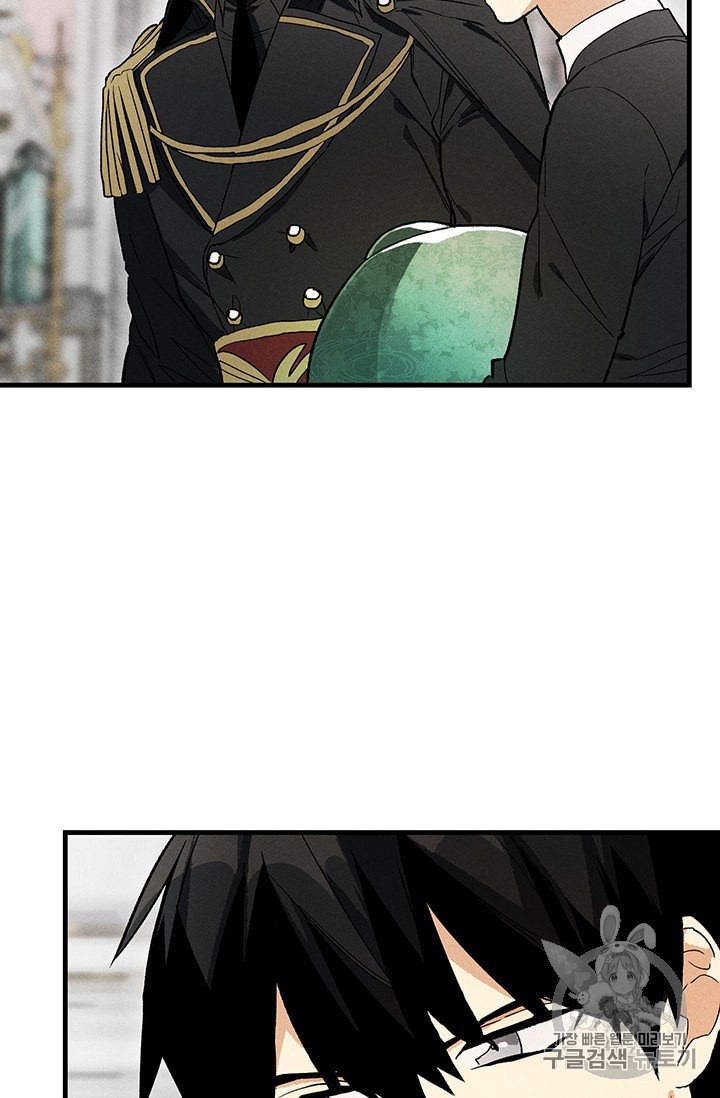 15965165467485.jpeg