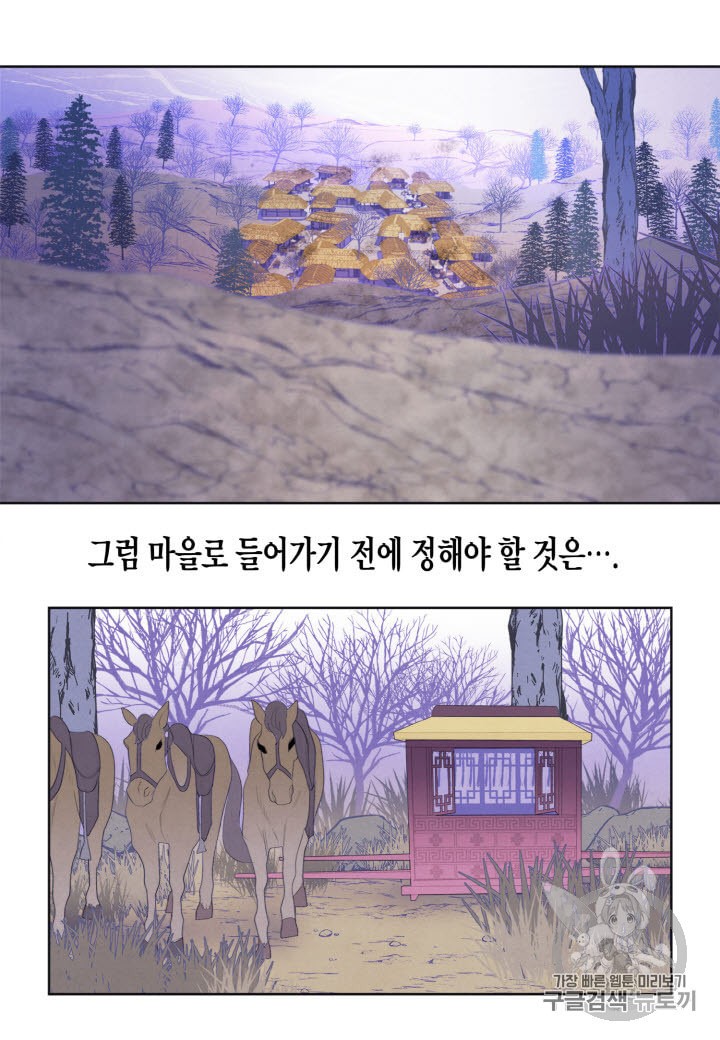 15965166492708.jpeg