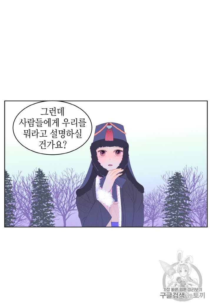15965166497924.jpeg