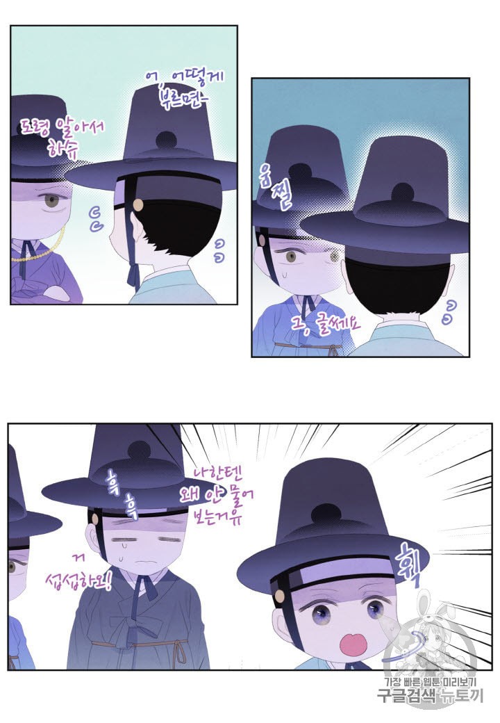 15965166519831.jpeg