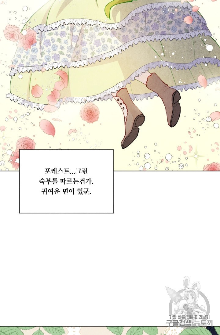 15965167709383.jpeg