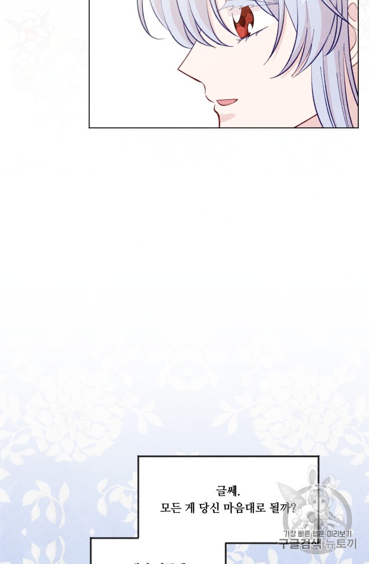 15965167900835.jpeg