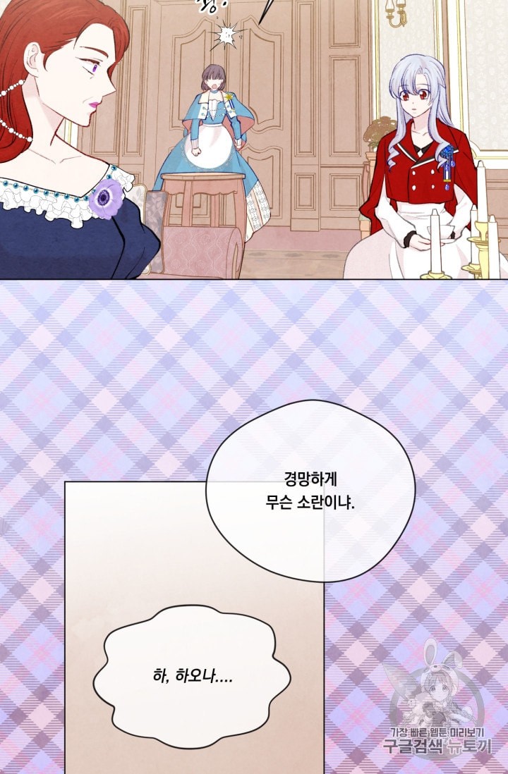 15965167915887.jpeg