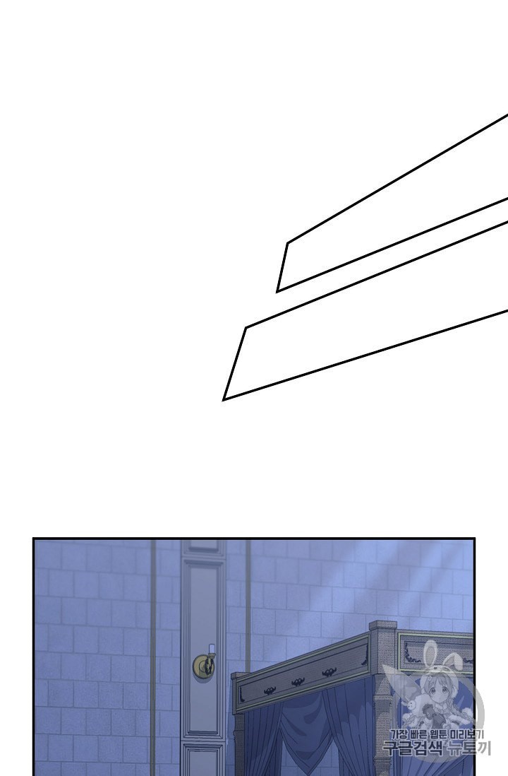 15965169155086.jpeg