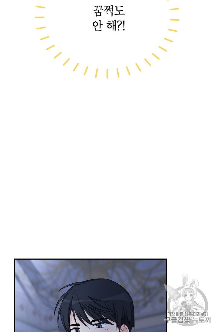 15965169208178.jpeg