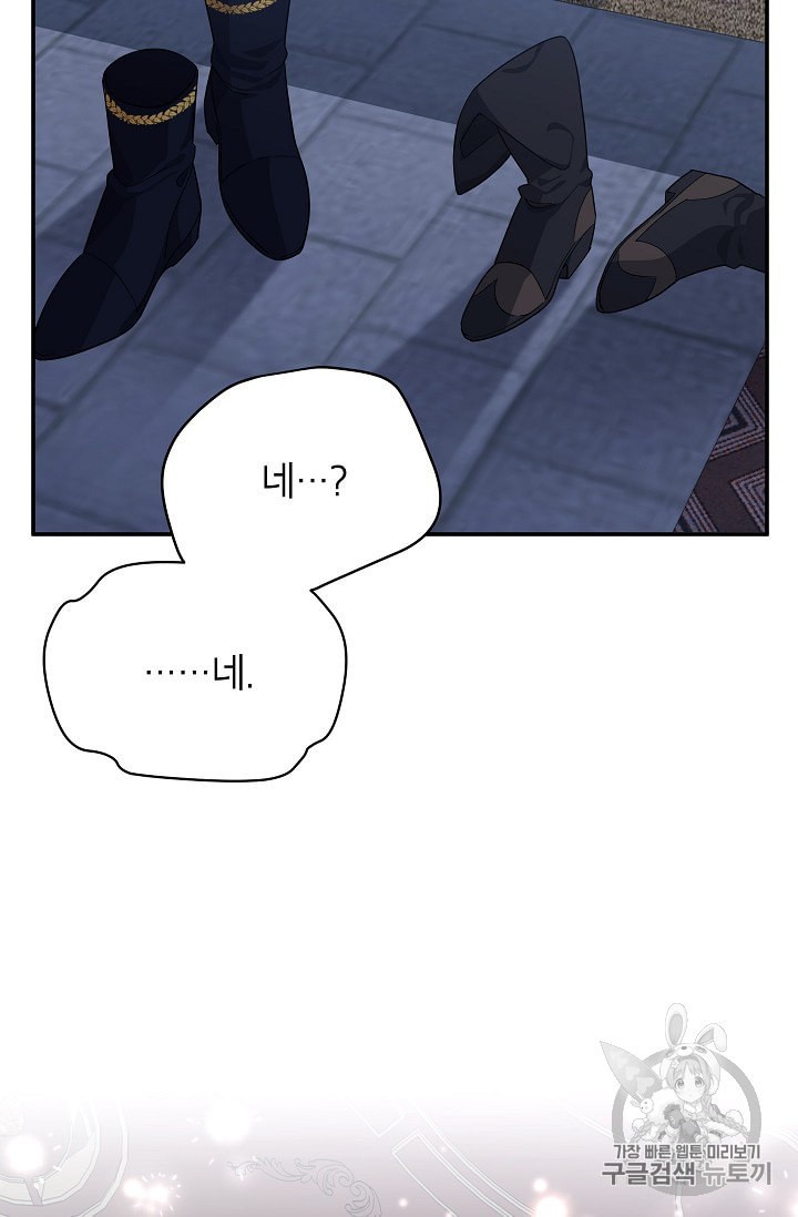 15965169287918.jpeg