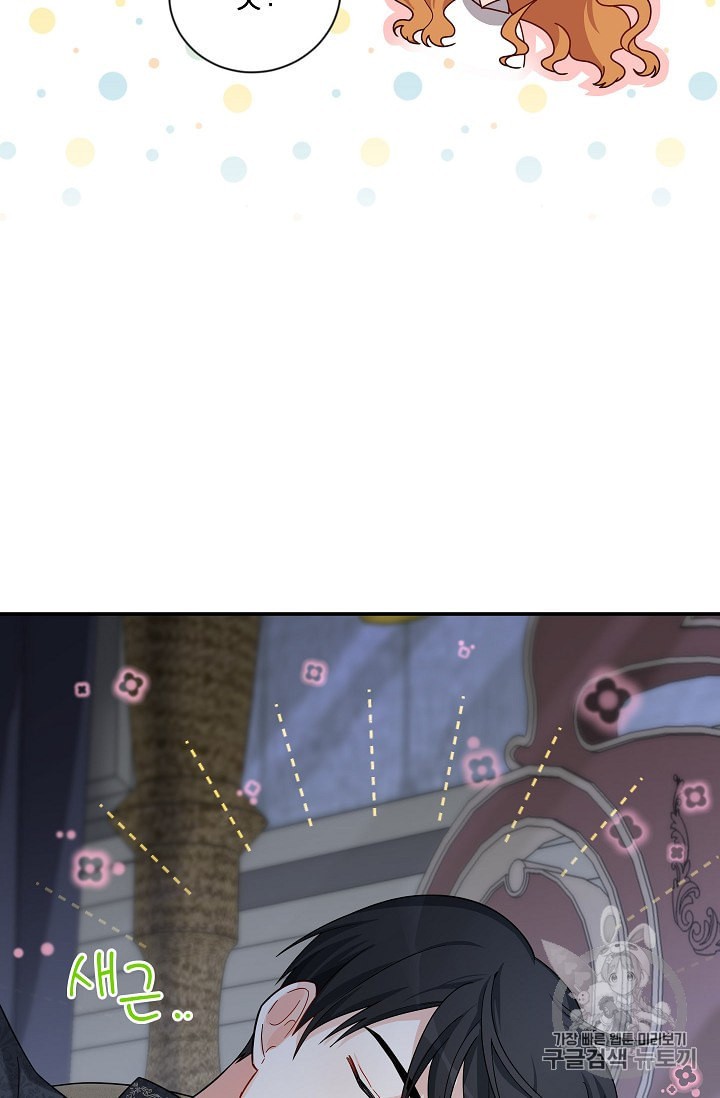15965169316859.jpeg