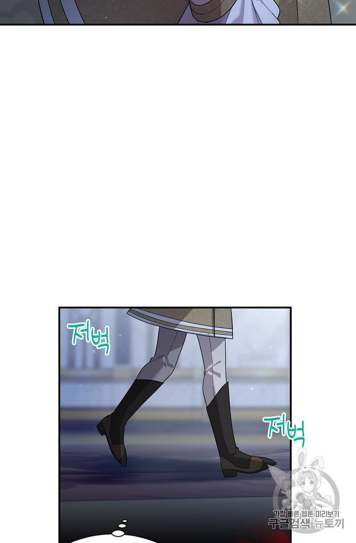 15965169448262.jpeg