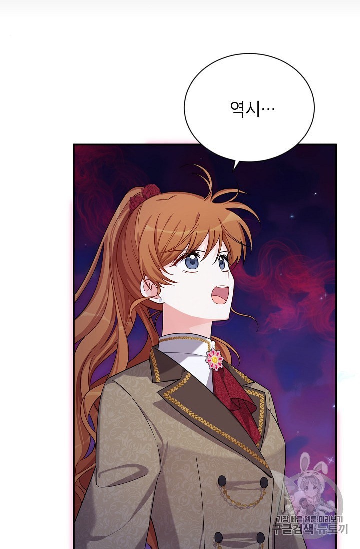 15965169564283.jpeg