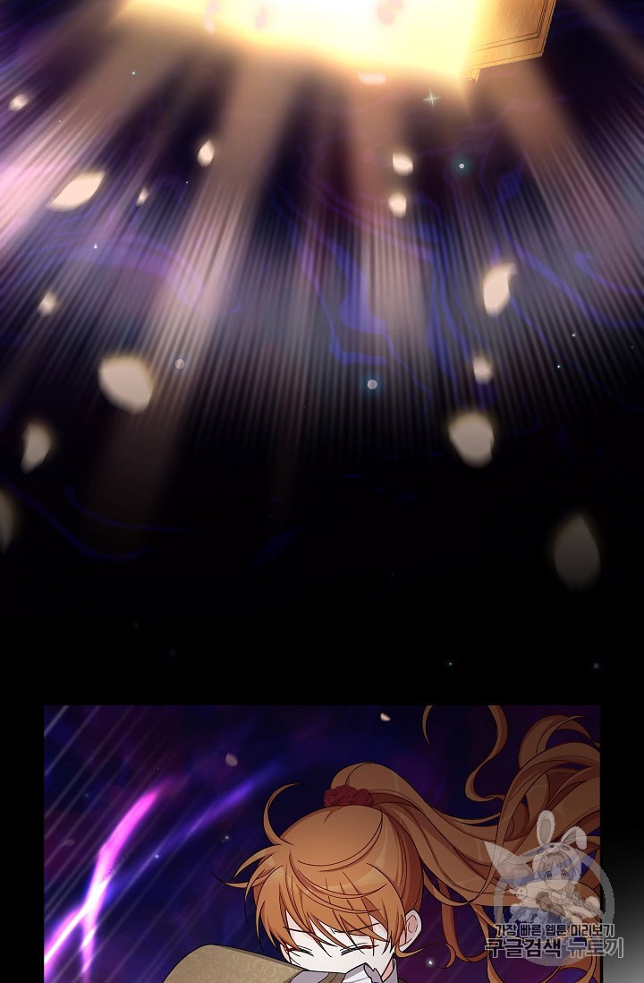15965169591673.jpeg