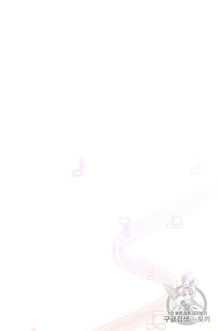 15965169603355.jpeg