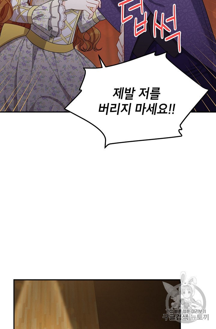 15965169684955.jpeg