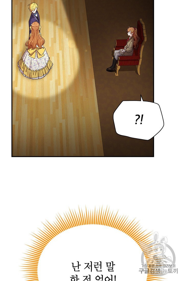 15965169690478.jpeg