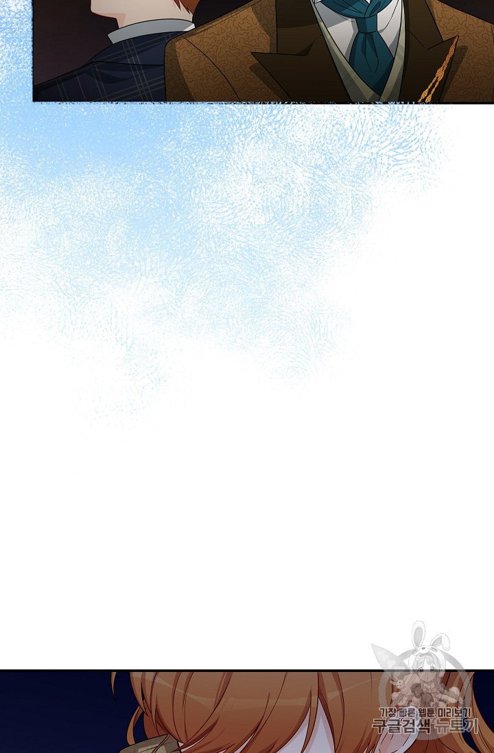 15965169888963.jpeg