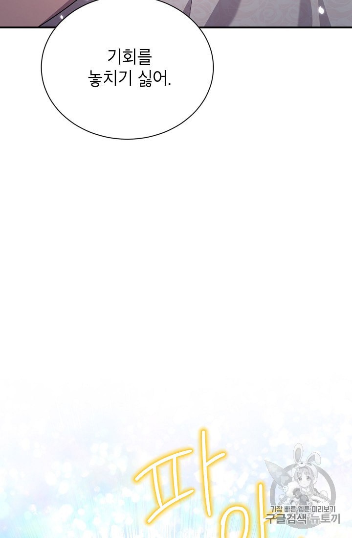 15965169994617.jpeg