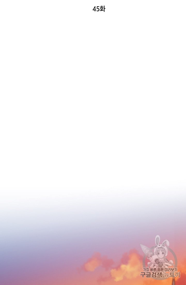 15965170122124.jpeg
