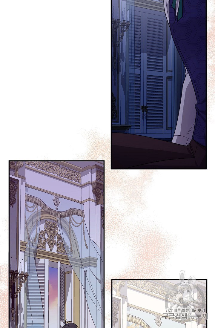 15965170144131.jpeg