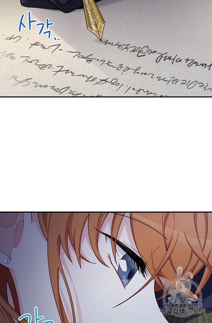 15965170170831.jpeg
