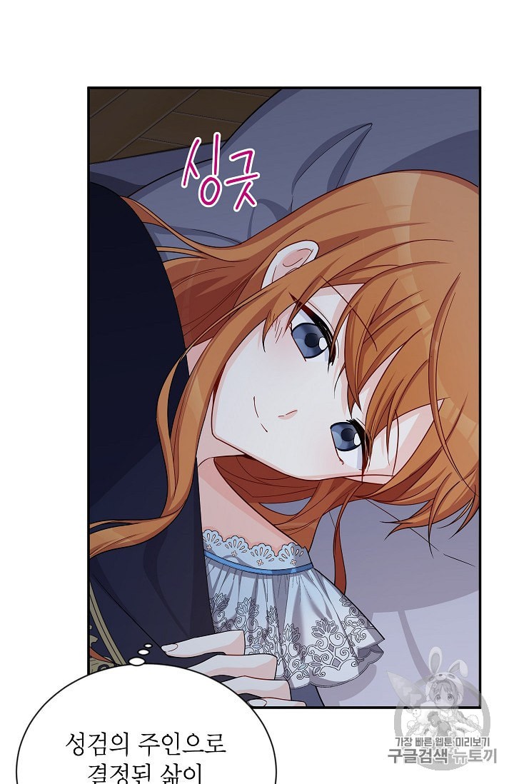 15965170210591.jpeg