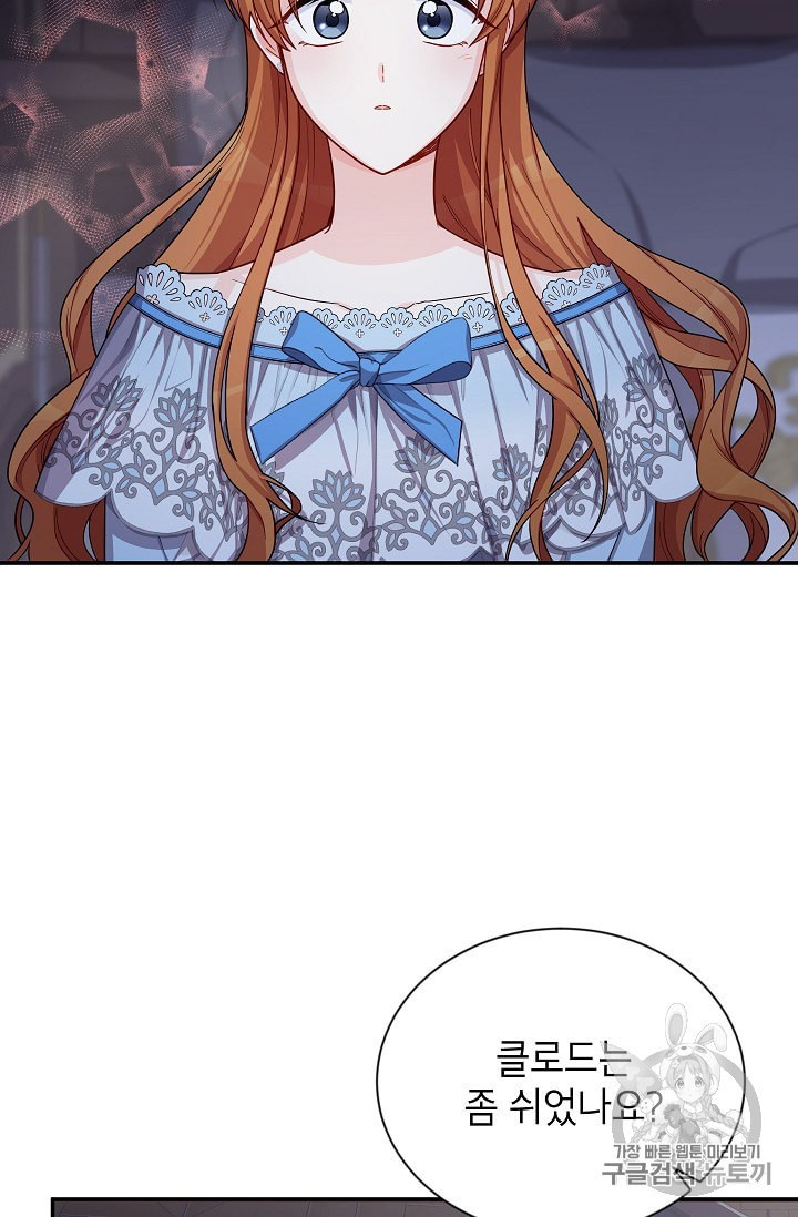 15965170286875.jpeg