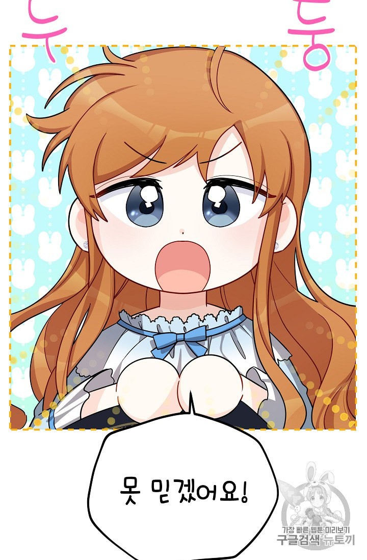 15965170299987.jpeg