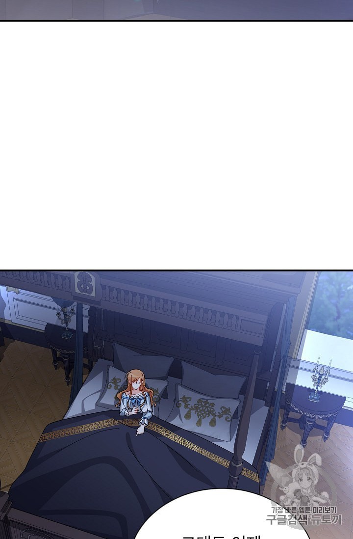 15965170350884.jpeg