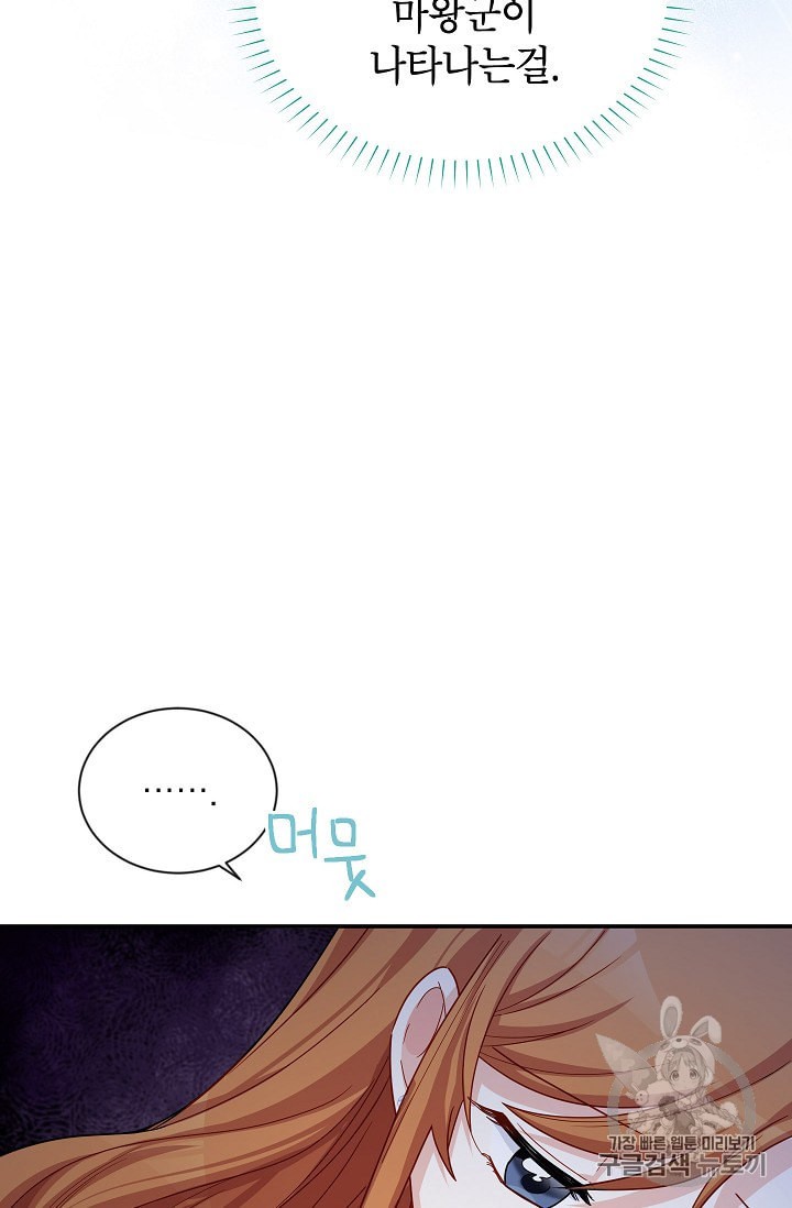 15965170382416.jpeg