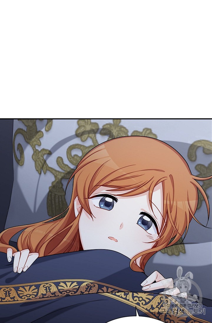 15965170508614.jpeg