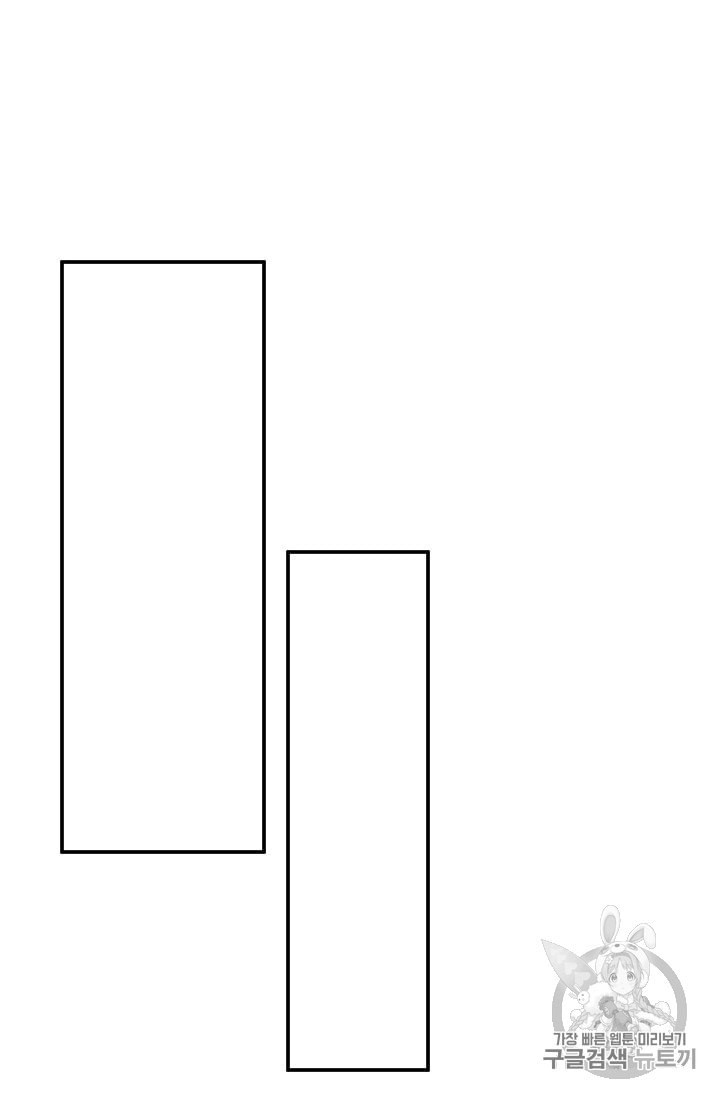 15965170574346.jpeg