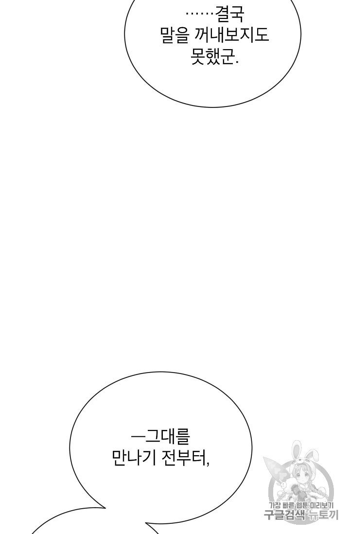 15965170584957.jpeg