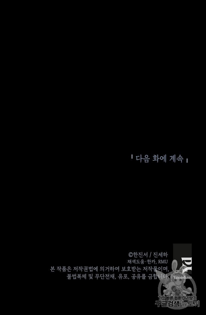 15965170649604.jpeg